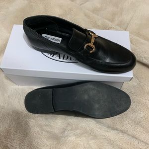 Steve Madden Shoes - Steve Madden Loafers Steve Madden Shoes - Steve Madden Loafers